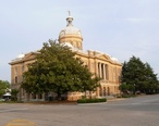 Clay_County_AL_Courthouse_small.jpg