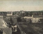 Birdseye_view_of_Thomasville_1880s.jpg
