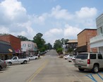 Downtown_Thomasville_Alabama_01.jpg
