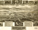 Strasburg_1903_Birdseye.jpg