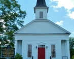 LaFayette__AL_Presbyterian_Church__1836_.JPG