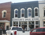 Borroum_s_Drug_Store.jpg