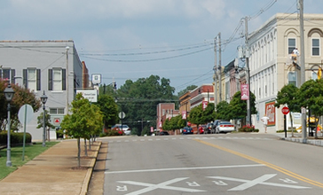 Landscape_Downtown_Corinth_MS.jpg