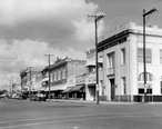 Brookhaven__Mississippi__1952_.jpg