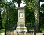 Frankfort_Cemetery.JPG