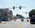 4th_St_and_Virginia_Ave_-_panoramio.jpg