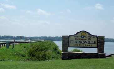 Welcome_to_Clarksville_-_panoramio.jpg