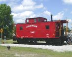 VGN_Caboose_342_at_Victoria_Virginia_August_2004.jpg