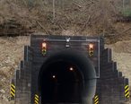Armstrong_Tunnel.JPG