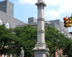 Lancaster_Soldiers_and_Sailors_Monument_-_IMG_7743.JPG