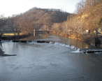 West_Fork_River_Worthington.jpg