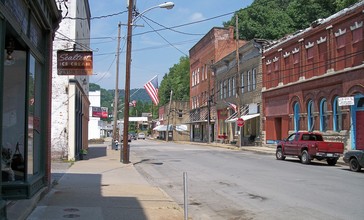 Sutton_West_Virginia.jpg