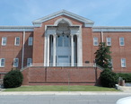 Beaufort_County_Courthouse.JPG