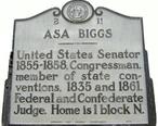 Asa_Biggs_historical_marker_83d40m_West_Main_and_North_Smithwick_Streets_Williamston_North_Carolina.jpg