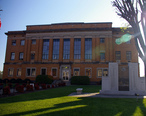 McDowell_Courthouse.jpg