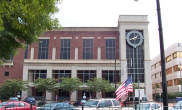 CobbCountyCourthouse.jpg