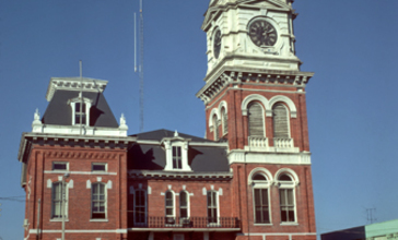 Newton_County_Georgia_Courthouse.jpg