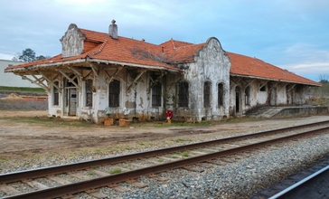 Wadley__Alabama_Railroad_Depot.JPG