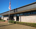 Abbeville_Alabama_City_Hall_and_Police_Department.JPG