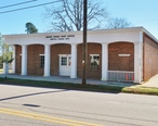 Abbeville__Alabama_Post_Office.JPG