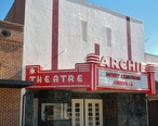 Archie_Theatre_Abbeville_Alabama.JPG