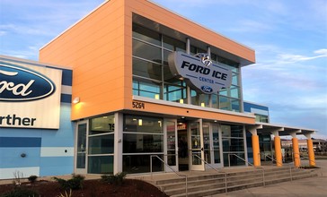 Ford_Ice_Center_Antioch__TN.jpg