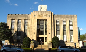 Franklin-County-Courthouse-Winchester-tn1.jpg