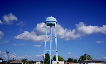 Smithville-water-tower-ms.jpg