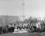 Unveiling_of_Confederate_monument_in_Carrollton__Mississippi_-_1905.jpg