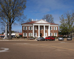 Tallahatchie_county_courthouse.jpg