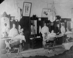 African-American_barbershop_in_Aberdeen__Mississippi__circa_1920_.jpg