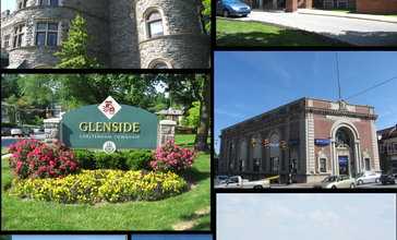 GlensideCollage2.jpg