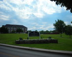 University_of_the_Cumberlands_Welcome_Sign.JPG