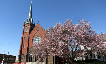 Saint_Luke_Catholic_Church__Danville__Ohio__-_exterior.jpg