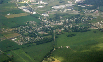 Hebron__Ohio_Aerial.JPG