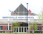 Marysville_High_School_Ohio.jpg