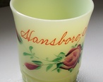 Heisey_Uranium_Milk_Glass_Souvenir_Cup_from_Hansboro__North_Dakota.jpg