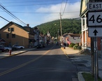 2016-06-18_07_24_07_View_east_along_West_Virginia_State_Route_46__Ashfield_Street__just_south_of_the_North_Branch_Potomac_River_in_Piedmont__Mineral_County__West_Virginia.jpg