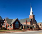 First_Baptist_Church__Waynesville__NC__31773921387_.jpg