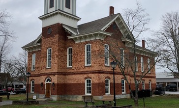 Clay_County_Courthouse__Hayesville__NC__39731109593_.jpg
