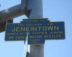 Jenkintown__PA_Keystone_Marker.jpg