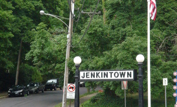 Jenkintown.JPG