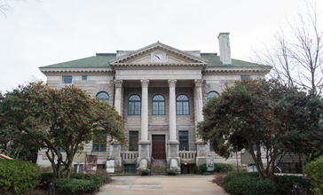 Decatur_courthouse_north_side.jpg