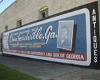 Crawfordville__GA-__A_Dixie_Welcome__Mural.JPG