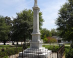 Hamilton_Georgia_Civil_War_Monument.JPG