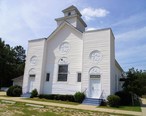 Sunnyside_School-Midway_Baptist_Church_and_Midway_Cemetery_Historic_District.jpg