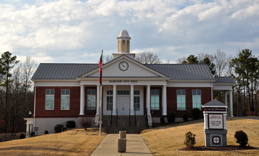 Fairview_City_Hall.JPG