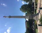 Confederate_Monument__Franklin__Tennessee.jpg