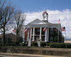 Chester_county_tennessee_courthouse.jpg