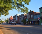 Courthouse_Square__Canton__Mississippi.jpg